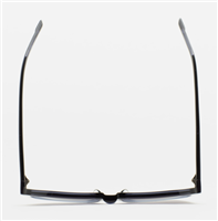 Sonnenbrille  Kaleos CADE 56 C005 - CADE 56 C005
